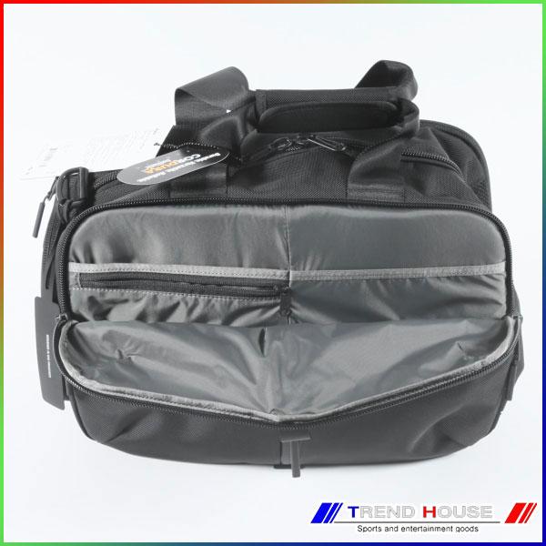 Aer エアー ビジネスバッグ ジムダッフル 2 スモール AER