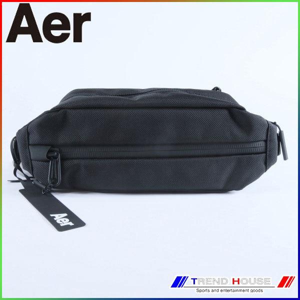 Aer（エアー） CITY SLING シティスリング AER11010 ボディバッグ 