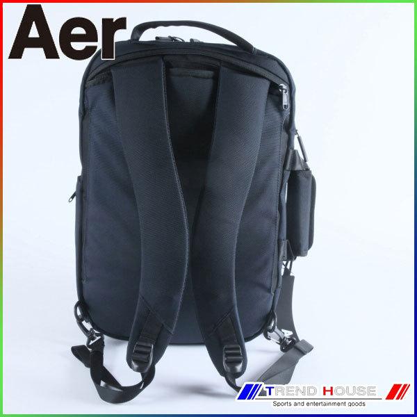 Aer エアー Flight Pack 2 フライトパック2 21L AER23010 大容量
