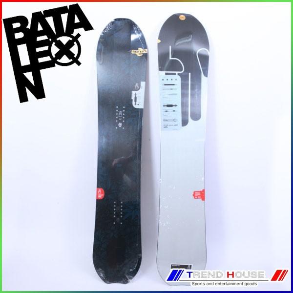 値引 ソールカラー指定可 17 18モデル バタレオン オムニ Grey 154 メンズ Omni Bataleon ジブ パーク フリースタイル Bl006 Trend House 通販 Yahoo ショッピング 楽天市場 Www Ladislexia Net