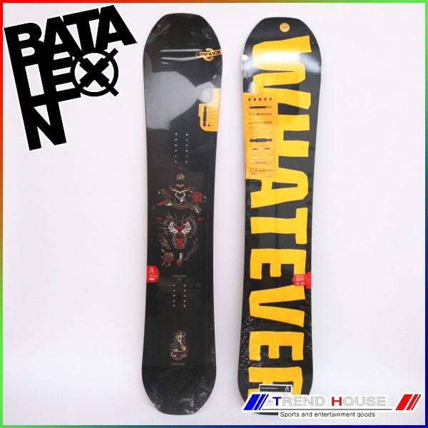 楽天市場 ソールカラー指定可 17 18モデル バタレオン ワットエバー Black 151 メンズ Whatever Bataleon ジブ パーク フリースタイル 再再販 Www Ladislexia Net