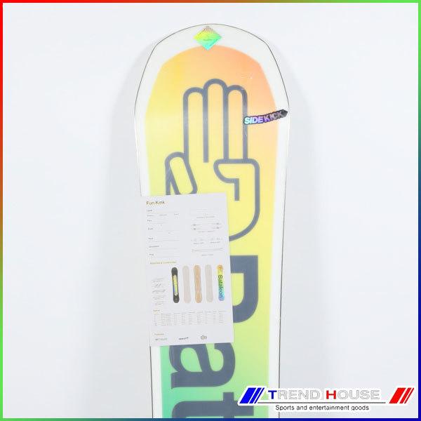BATALEON ソールカラー指定可 21-22モデル バタレオン ファン BATALEON ソールカラー指定可 21-22モデル バタレオン ファン