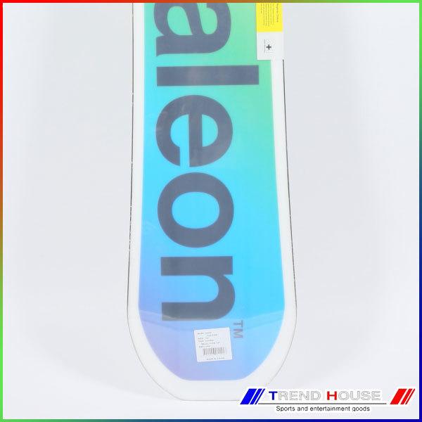 BATALEON ソールカラー指定可 21-22モデル バタレオン ファン BATALEON ソールカラー指定可 21-22モデル バタレオン ファン