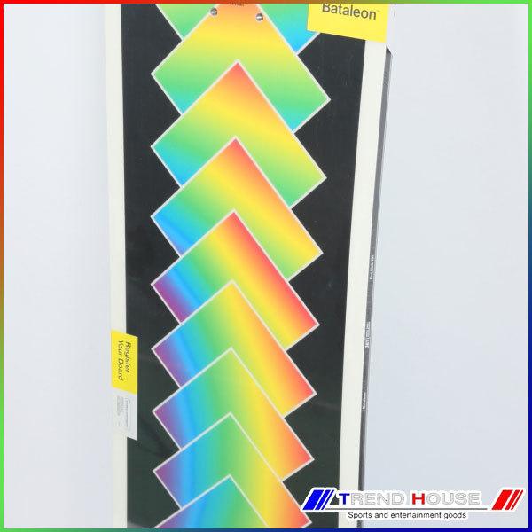 BATALEON ソールカラー指定可 21-22モデル バタレオン ファン BATALEON ソールカラー指定可 21-22モデル バタレオン ファン