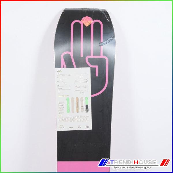 Bataleon Wallie 148cm 21-22 バタレオンc 【公式通販】