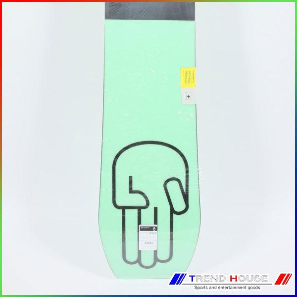 BATALEON（バタレオン） ソールカラー指定可 21-22モデル ウォーリー