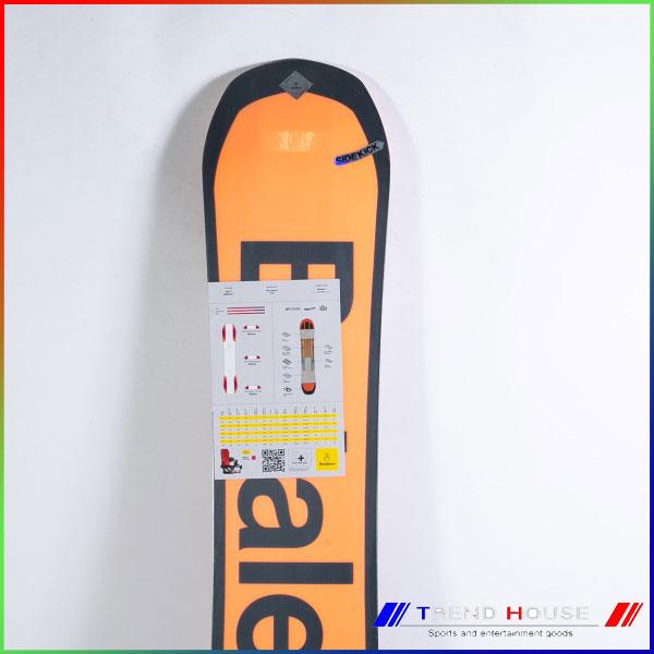 BATALEON ソールカラー指定可 22-23モデル バタレオン