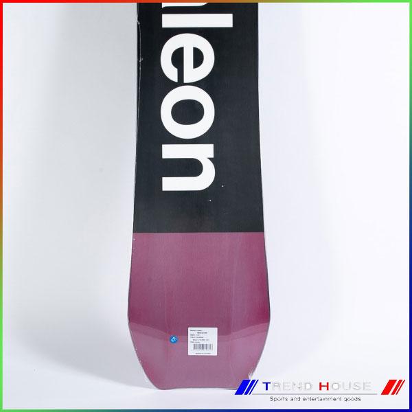 BATALEON ソールカラー指定可 22-23モデル バタレオン ワット BATALEON ソールカラー指定可 22-23モデル バタレオン ワット