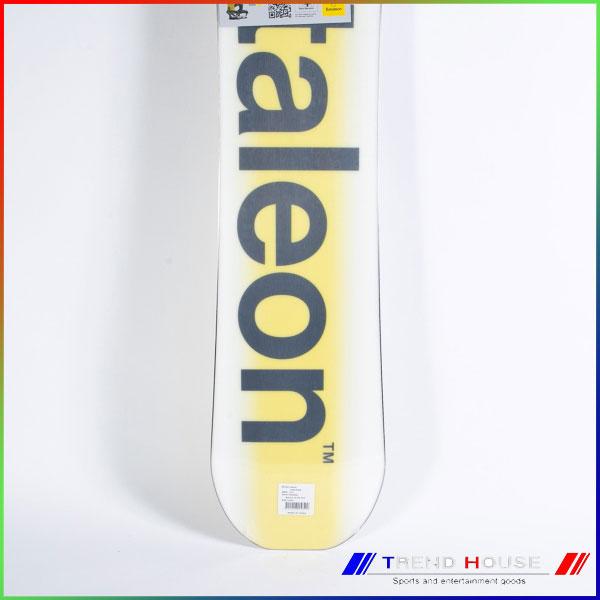 ソールカラー指定可 22-23モデル バタレオン ファンキンク FUN.KINK 151 ジブ・パーク・フリースタイル・サーフライド | BATALEON | 02