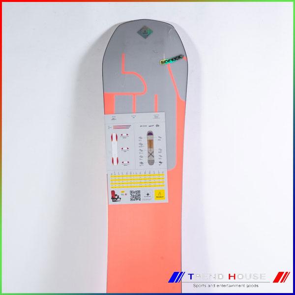 BATALEON（バタレオン） ソールカラー指定可 22-23モデル