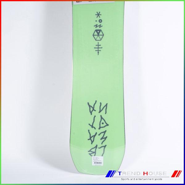 BATALEON ソールカラー指定可 22-23モデル バタレオン ディザ BATALEON ソールカラー指定可 22-23モデル バタレオン ディザ