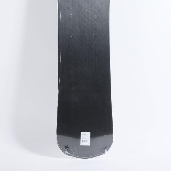 BATALEON（バタレオン） ソールカラー指定可 23-24モデル パーティー