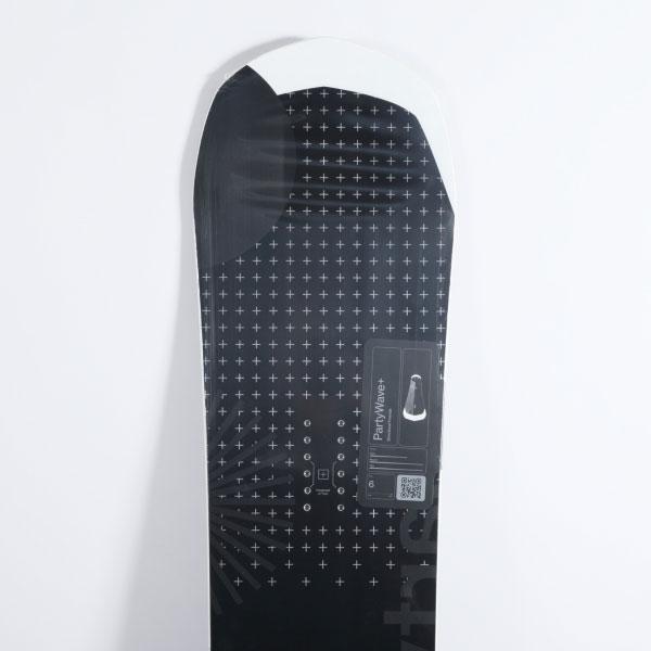 BATALEON（バタレオン） ソールカラー指定可 23-24モデル パーティー