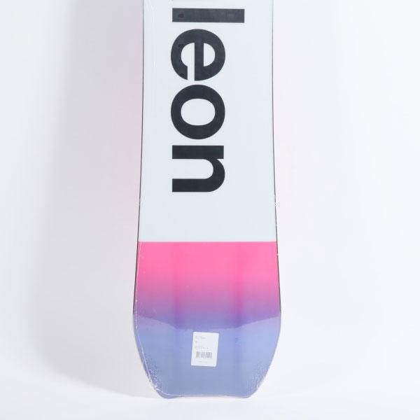 BATALEON（バタレオン） ソールカラー指定可 23-24モデル ワットエバー