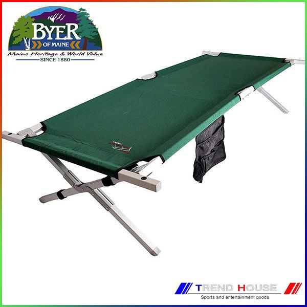 バイヤー (BYER) メインヘリテージウッドコット 12410053000000 12.7