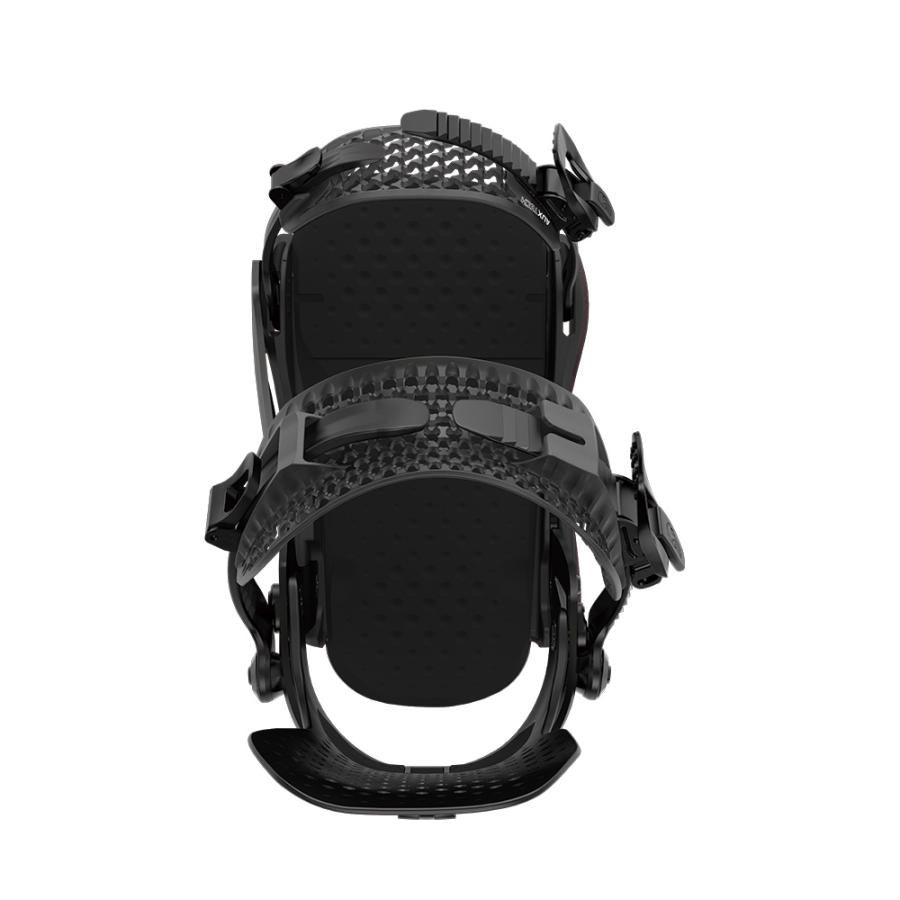 BATALEON バタレオン 23/24 Blaster AW M/L (Black) Bataleon