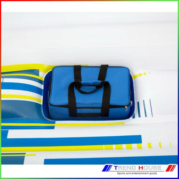 Bestway ベストウェイ 巨大浮き輪 大型浮き輪 浮き輪 大型 6人 Bestway ベストウェイ 巨大浮き輪 大型浮き輪 浮き輪 大型 6人
