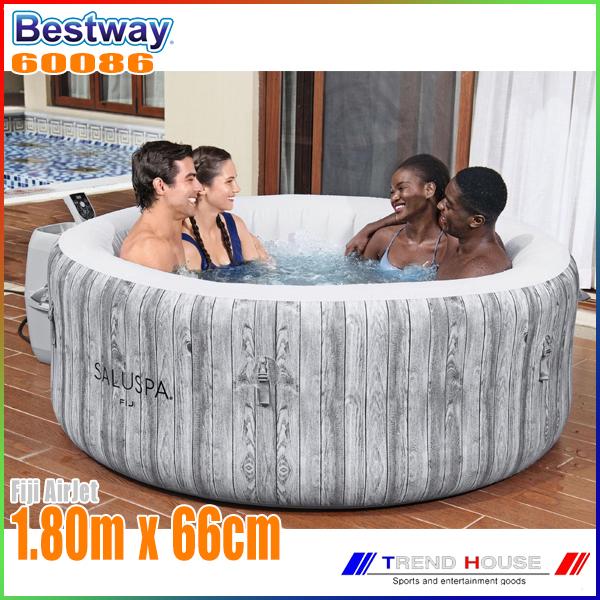 2025年12月】ジャグジー（浴用バブルバス）のおすすめ人気ランキング