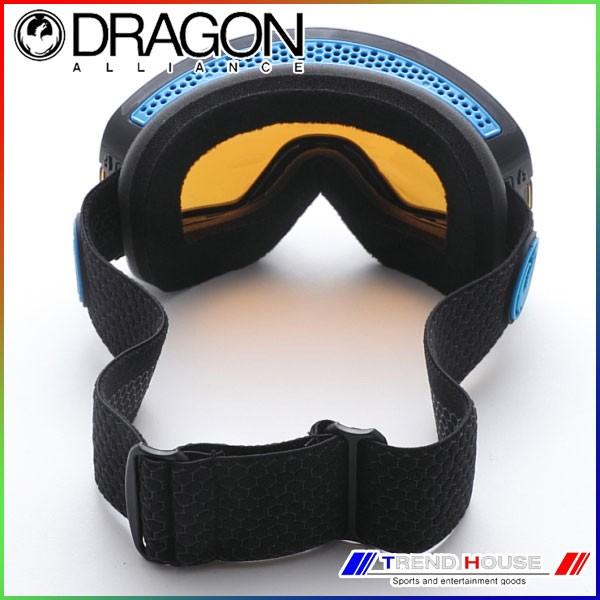 DRAGON LUMALENS ゴーグル ネイビー DRAGON LUMALENS ゴーグル ネイビー DRAGON OFFICIAL STORE / DX
