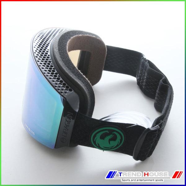 DRAGON RVX OTG ゴーグル Amazon | Dragon RVX OTG ゴーグル 大人用 | Dragon Alliance