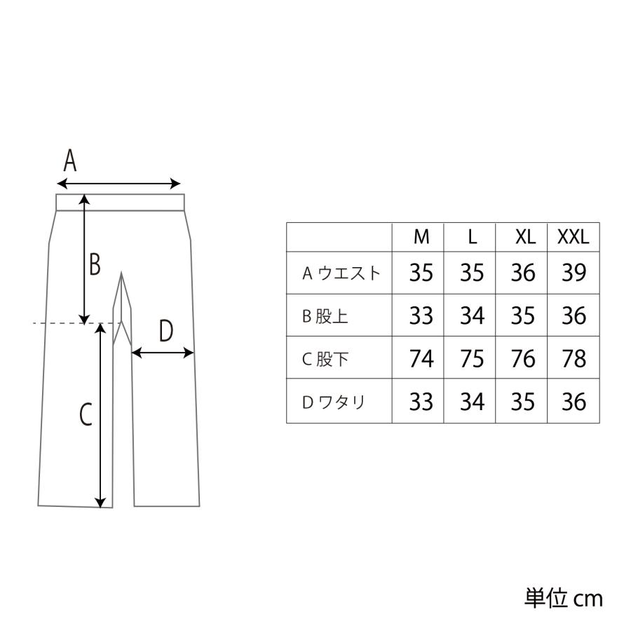 FYVE スノーボードウェア PANEL PANTS BLK/NAVYサイズXXL【パンツ単品