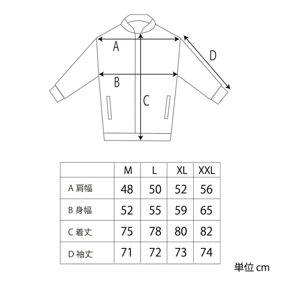 FYVE スノーボードウェア REFLECT JACKET BLACKサイズL【ジャケット