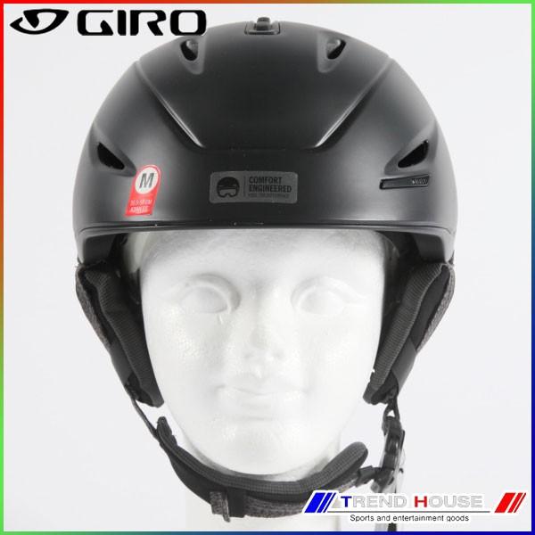 GIRO UNION MIPS AF ヘルメット M 楽天市場】giro ヘルメット union mipsの通販