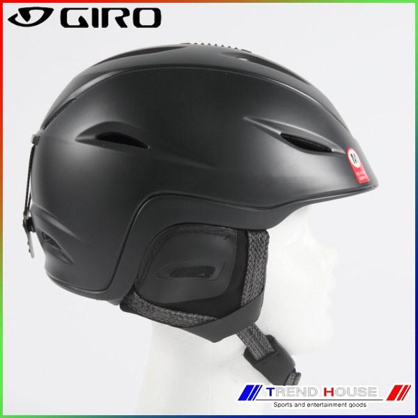 GIRO（ジロ） 2020 ジロー ヘルメット ユニオン ミップス アジアン