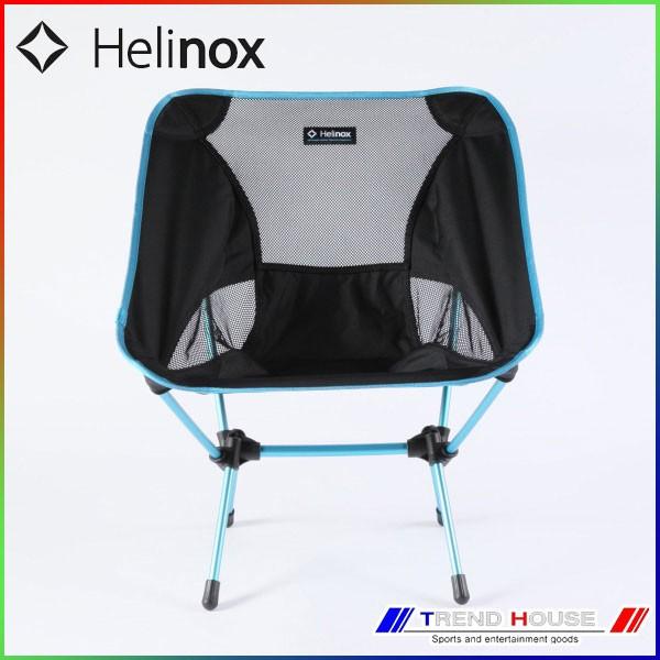 Helinox（ヘリノックス） チェアーワン HELINOX/10001R1 Chair One