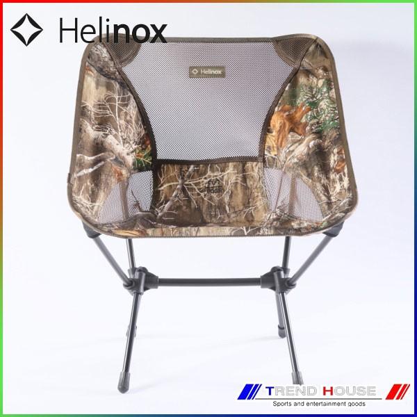 Helinox（ヘリノックス） チェアーワン HELINOX/10023R2 Chair One