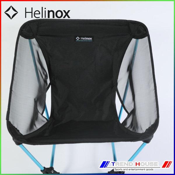 Helinox（ヘリノックス） グランドチェア HELINOX/10501R1 Ground