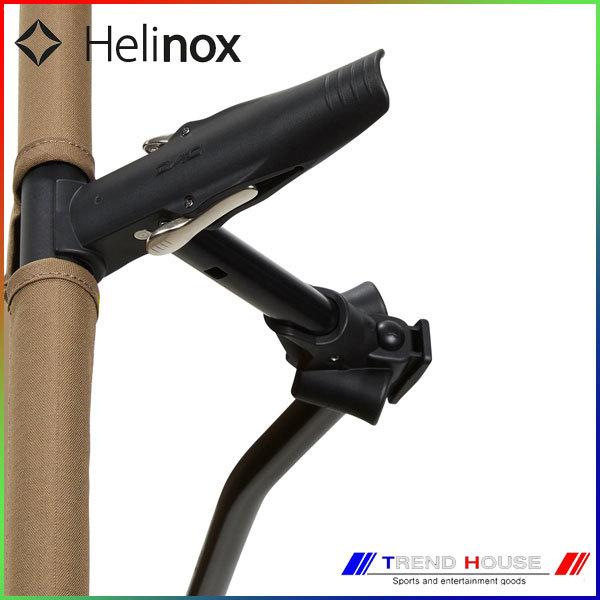 Helinox（ヘリノックス） コットワンコンバーチブル HELINOX/10645R2