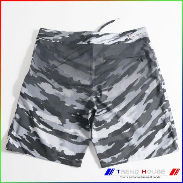 送料込 代金引換不可 ハーレー サーフパンツ PHANTOM JJF 19" Black/28 MBS00004960 HURLEY | Hurley | 01