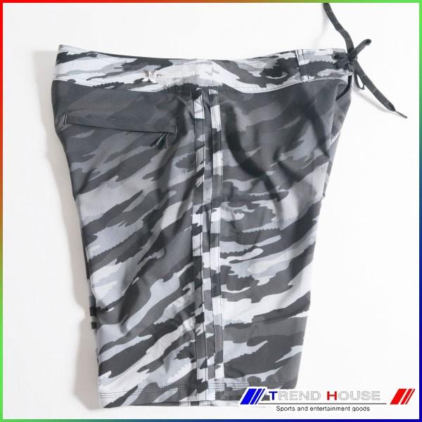 送料込 代金引換不可 ハーレー サーフパンツ PHANTOM JJF 19" Black/28 MBS00004960 HURLEY | Hurley | 03