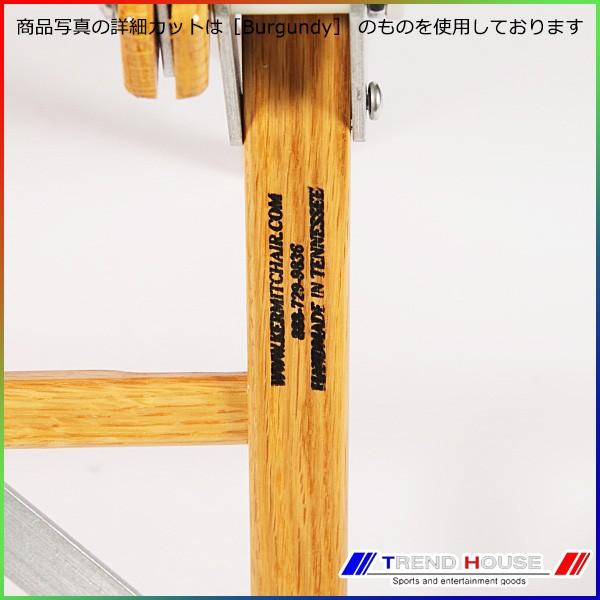 カーミットチェア ネイビー/Kermit Chair ［Navy］ : TREND HOUSE