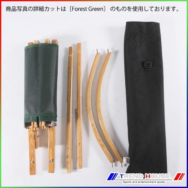 カーミットチェア　ワイド　バーガンディ Kermit Chair Wide/カーミットチェア バーガンディ ワイド［Burgundy