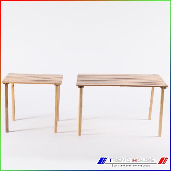 カーミットチェア The Kermit Table/カーミットテーブル オーク カーミットチェア The Kermit Table/カーミットテーブル オーク