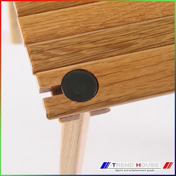 カーミットチェア The Kermit Table/カーミットテーブル オーク カーミットチェア The Kermit Table/カーミットテーブル オーク