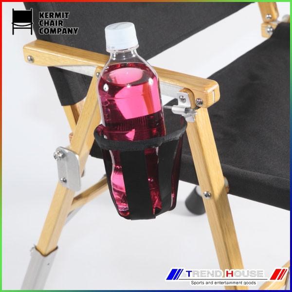 カーミットチェア KC-KCA201 cupholder/ カップホルダー/ KERMIT カーミットチェア KC-KCA201 cupholder/ カップホルダー/ KERMIT