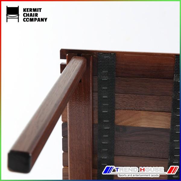 The Kermit Table Walnut/カーミットテーブル ウォールナット The Kermit Table Walnut/カーミットテーブル ウォールナット
