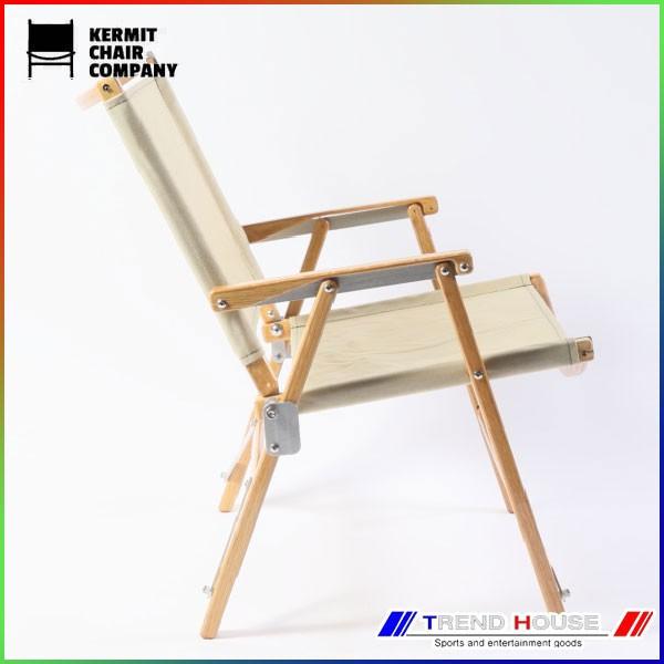 カーミットチェア タン/Kermit Chair ［tan］ : TREND HOUSE - 通販