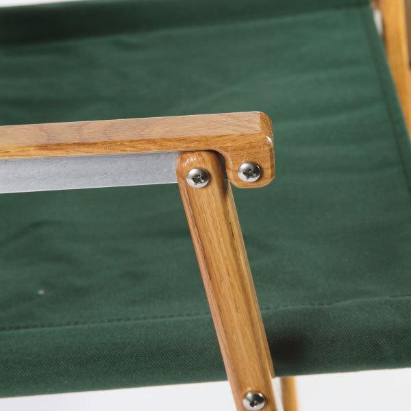 カーミットテーブル Kermit Table オーク 収納バッグ付き 楽天市場