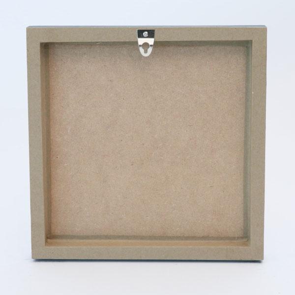 【正規輸入品】Keetatat Sitthiket ポルシェ アートボード 楽天市場】Keetatat Sitthiket ポルシェ Porsche 2枚セット