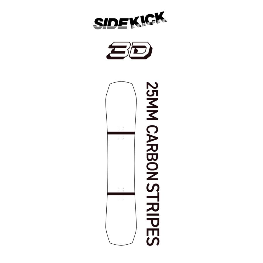 23-24 EIKI PRO 154 / エイキプロ154 LOBSTER SNOWBOARDS 23-24 EIKI PRO 154 / エイキプロ154 LOBSTER SNOWBOARDS
