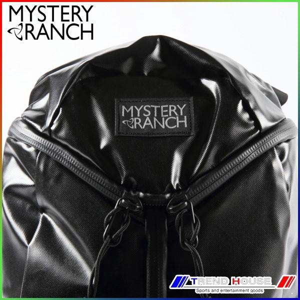 MYSTERY RANCH ミステリーランチ バックパック アーバンアサルト MYSTERY RANCH ミステリーランチ バックパック アーバンアサルト