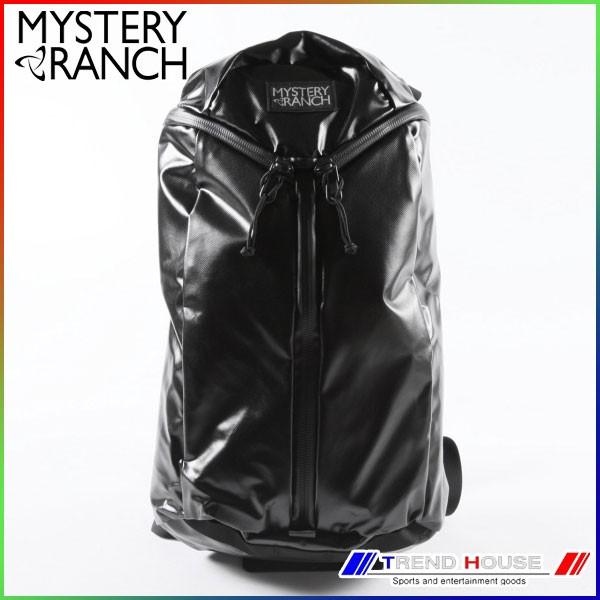 MYSTERY RANCH ミステリーランチ バックパック アーバンアサルト MYSTERY RANCH ミステリーランチ バックパック アーバンアサルト