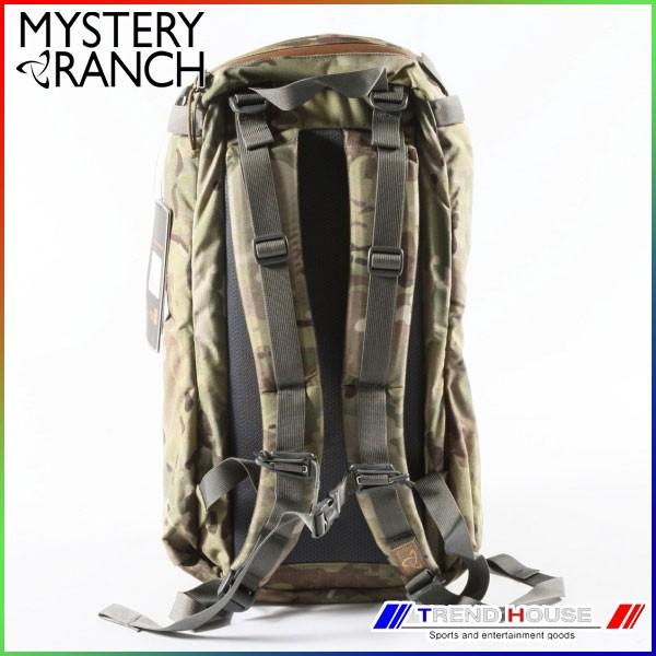 MYSTERY RANCH ミステリーランチ アーバンアサルト マルチカム MYSTERY RANCH ミステリーランチ バックパック Urban Assault 21