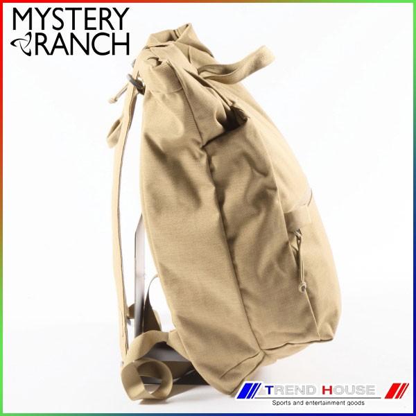 MYSTERY RANCH　ブーティーバッグ　2WAY バッグパック　トート booty-deluxe-pc--1.jpg