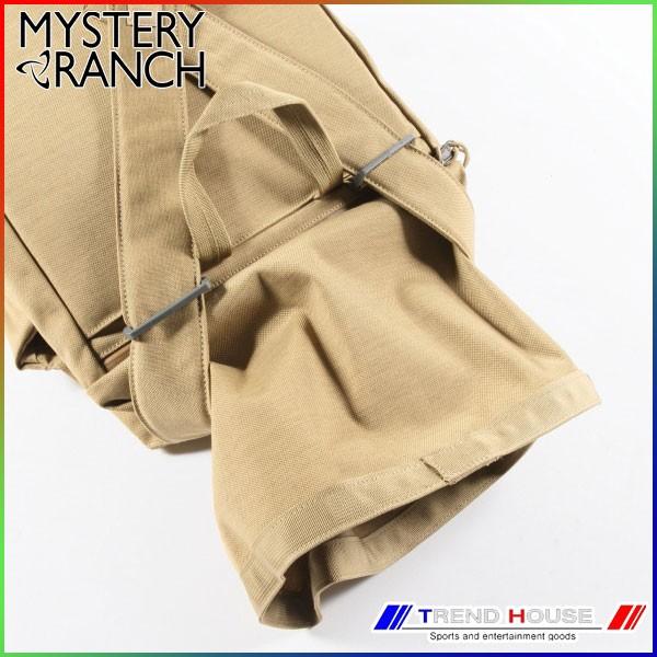 MYSTERY RANCH　ブーティーバッグ　2WAY バッグパック　トート booty-deluxe-pc--1.jpg