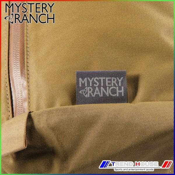 MYSTERY RANCH ミステリーランチ ワンショルダー スリングシング MYSTERY RANCH ミステリーランチ ワンショルダー スリングシング